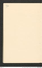 Seite 71, Tagebuch "Umgebung von Mistelbach | Poysdorf | Schanzleiten" (NHMW-PRAE-BBB-25)